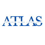 Site icon for ATLAS 